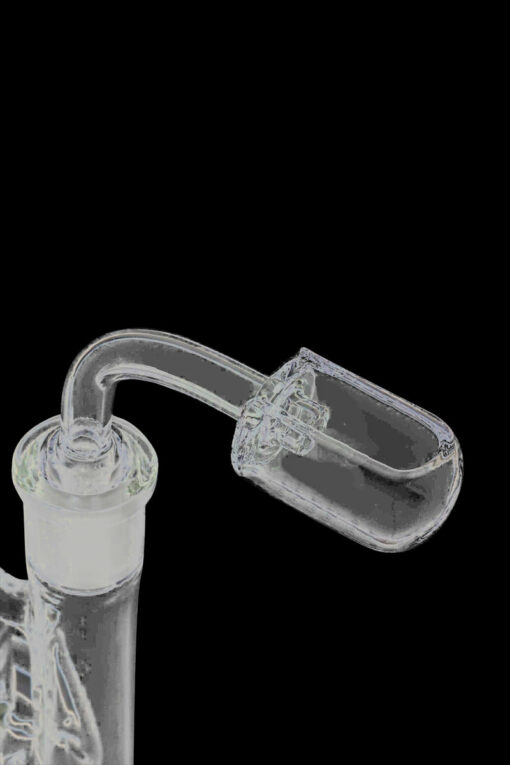 Shop Quartz Capsule Banger Nail in australian