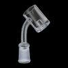 Shop Quartz Core Reactor Banger Nail in australian