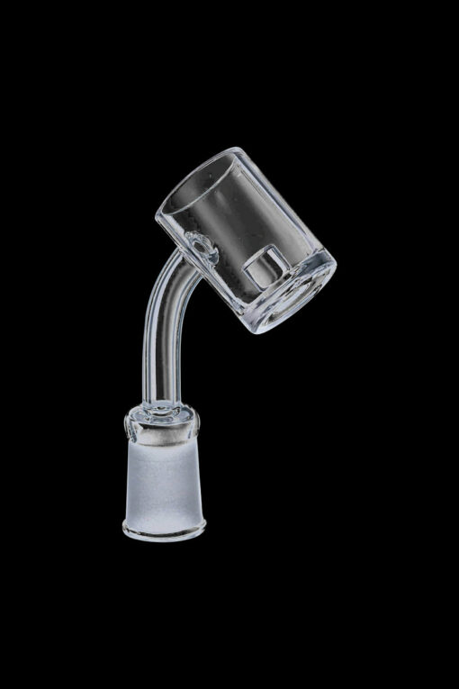 Shop Quartz Core Reactor Banger Nail in australian