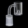 Shop Quartz Core Reactor Banger Nail in australian