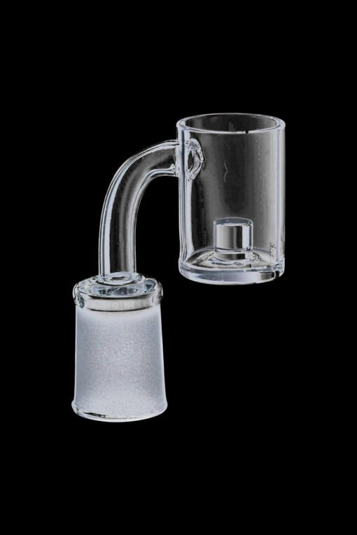 Shop Quartz Core Reactor Banger Nail in australian