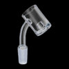 Shop Quartz Core Reactor Banger Nail in australian