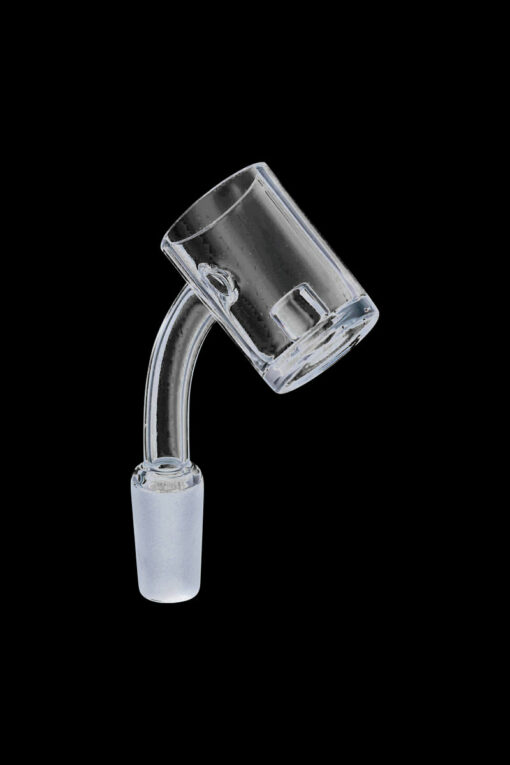 Shop Quartz Core Reactor Banger Nail in australian