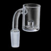 Shop Quartz Core Reactor Banger Nail in australian