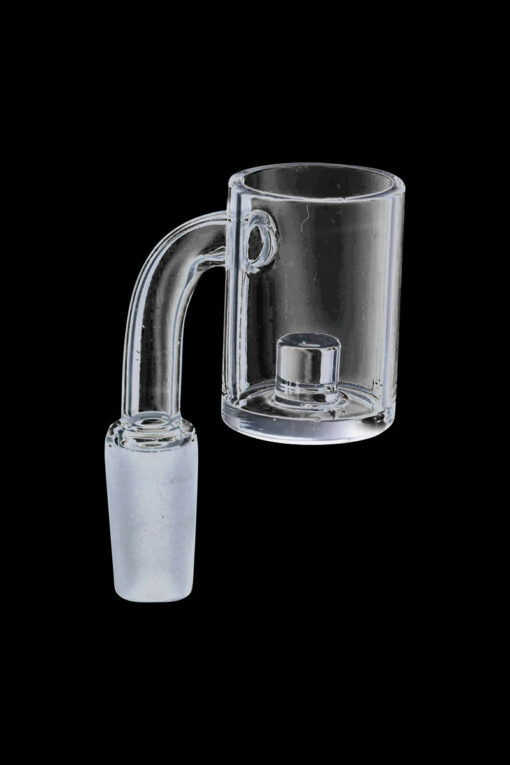 Shop Quartz Core Reactor Banger Nail in australian