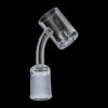 Shop Quartz Core Reactor Banger Nail in australian