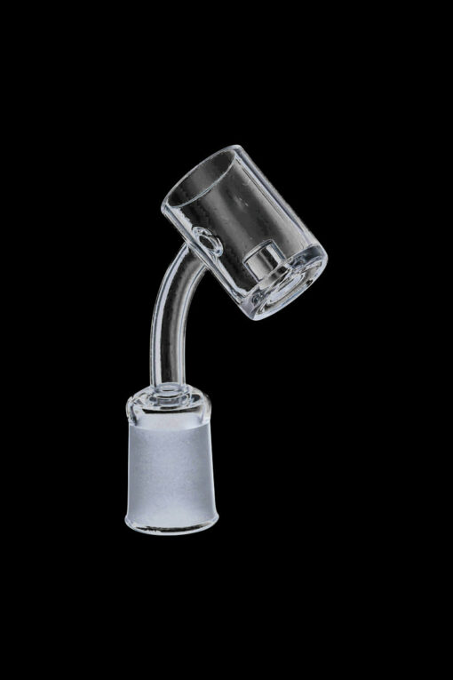 Shop Quartz Core Reactor Banger Nail in australian