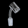 Shop Quartz Core Reactor Banger Nail in australian