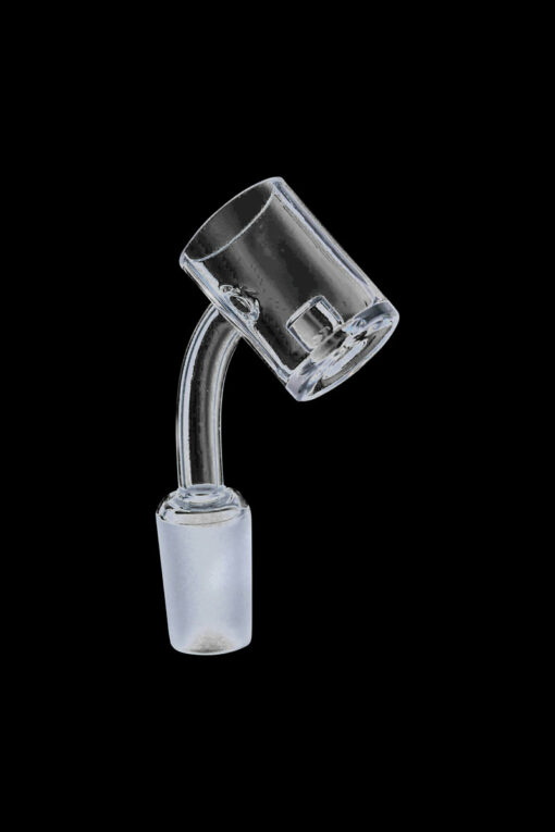 Shop Quartz Core Reactor Banger Nail in australian