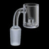 Shop Quartz Core Reactor Banger Nail in australian