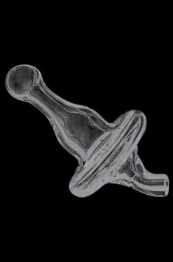 Shop Piranha Quartz Directional Carb Cap in australian