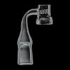 Shop Piranha Quartz Grail Banger Nail in australian