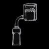 Shop Piranha Quartz Thermal Banger Nail in australian