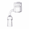 Shop Piranha Quartz Thermal Banger Nail in australian