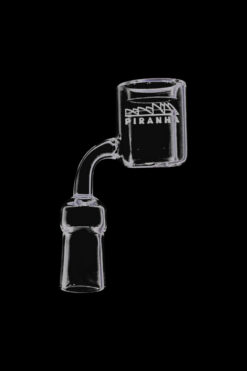 Shop Piranha Quartz Thermal Banger Nail in australian