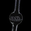 Shop Piranha Boro Thermal Bubble Carb Cap in australian
