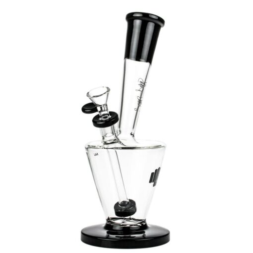Shop LAX 11" Water Pipe in australian