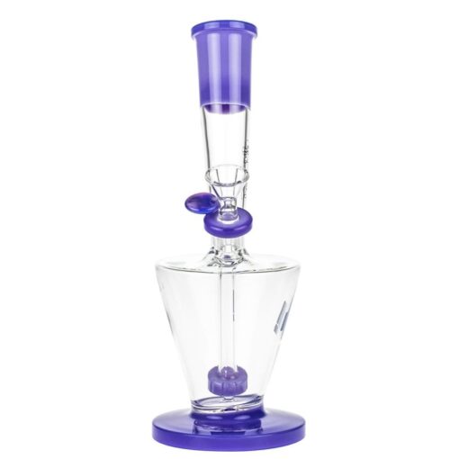 Shop LAX 11" Water Pipe in australian