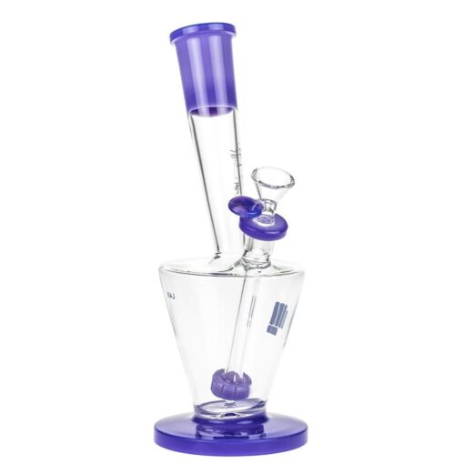 Shop LAX 11" Water Pipe in australian