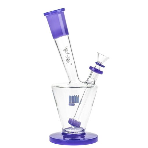 Shop LAX 11" Water Pipe in australian
