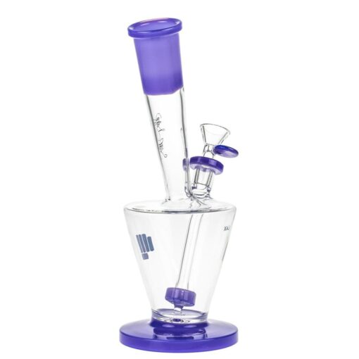 Shop LAX 11" Water Pipe in australian