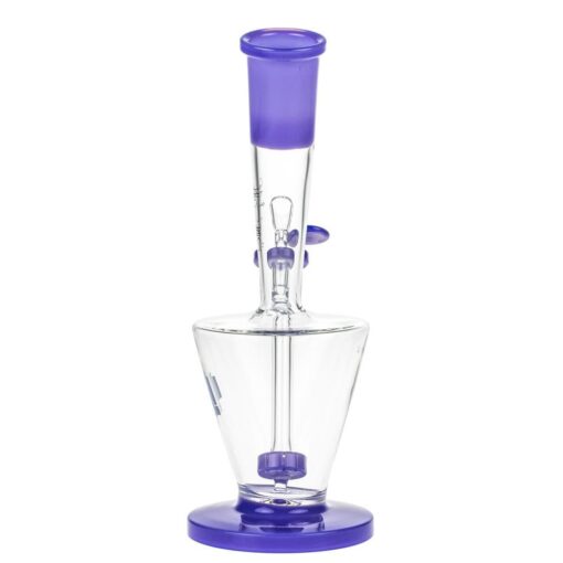 Shop LAX 11" Water Pipe in australian