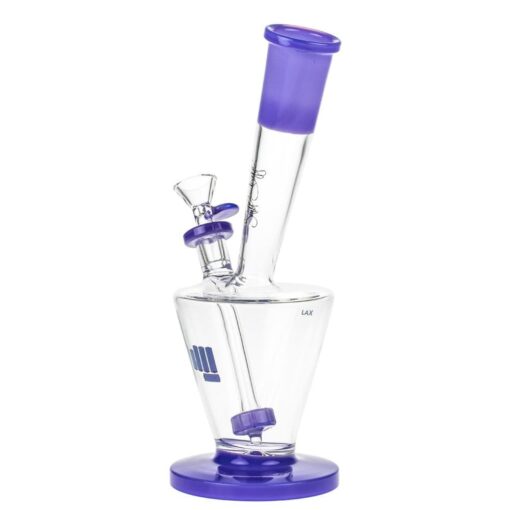 Shop LAX 11" Water Pipe in australian