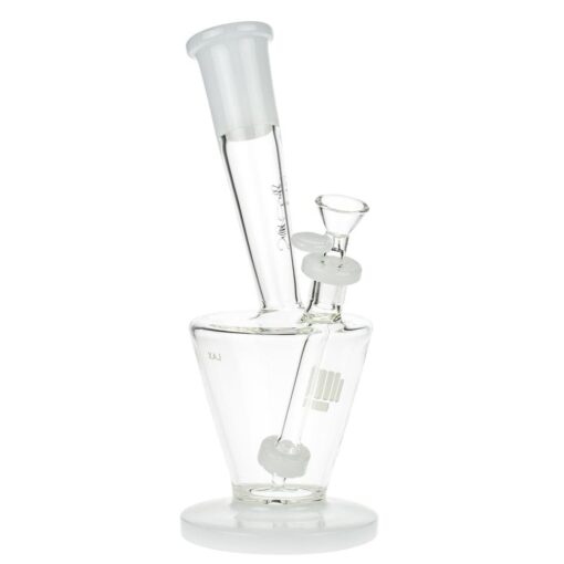 Shop LAX 11" Water Pipe in australian
