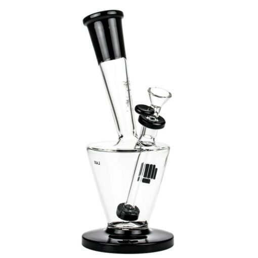 Shop LAX 11" Water Pipe in australian
