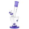Shop LAX 11" Water Pipe in australian