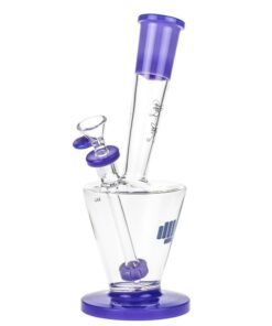 Shop LAX 11" Water Pipe in australian
