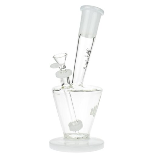 Shop LAX 11" Water Pipe in australian