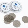Shop Pure Titanium Mesh Screens in australian