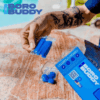 Shop BoroBuddy Cleaning Pads in australian