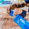 Shop BoroBuddy Cleaning Pads in australian