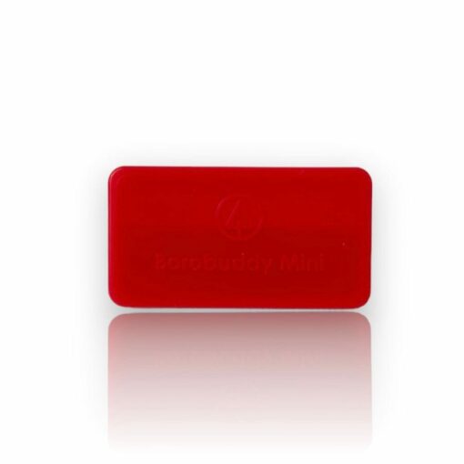 Shop BoroBuddy Mini in australian