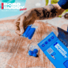 10 Cleaning Pads