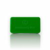 Shop BoroBuddy Mini in australian