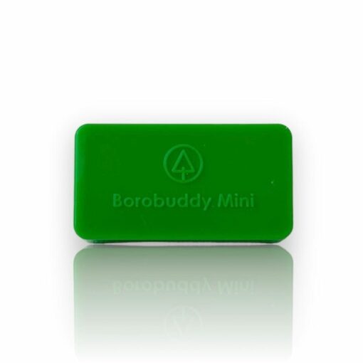 Shop BoroBuddy Mini in australian