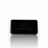 Shop BoroBuddy Mini in australian
