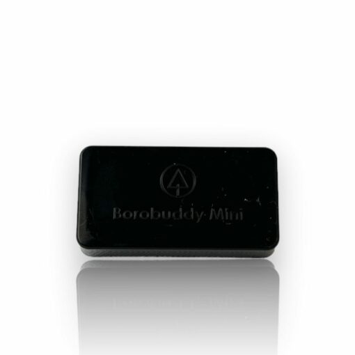 Shop BoroBuddy Mini in australian