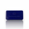 Shop BoroBuddy Mini in australian