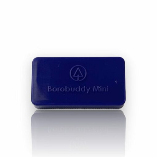 Shop BoroBuddy Mini in australian