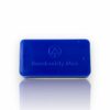 Shop BoroBuddy Mini in australian