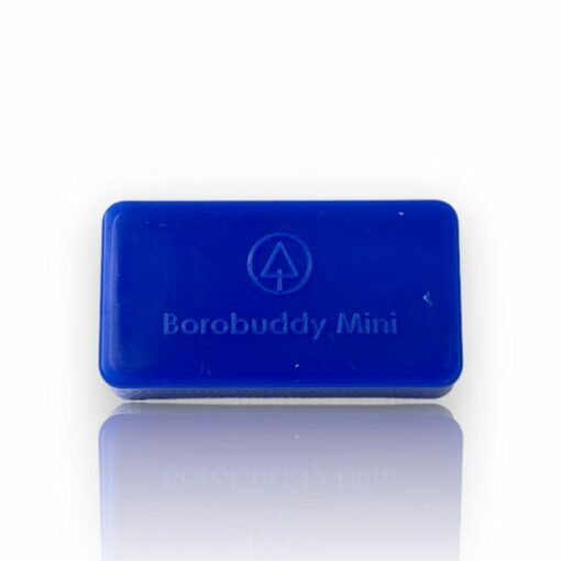 Shop BoroBuddy Mini in australian