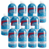 12-Pack