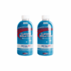 Shop BoroBuddy Cleaning Solution in australian