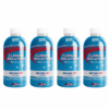 Shop BoroBuddy Cleaning Solution in australian