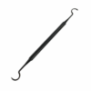 Shop Double-Sided Plastic Cleaning Pick in australian
