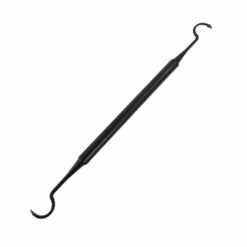 Shop Double-Sided Plastic Cleaning Pick in australian